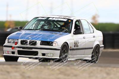 media/Apr-27-2025-Speed Ventures (Sun) [[00d8e719cd]]/Yellow Group/Session 3 (Turn 1)/